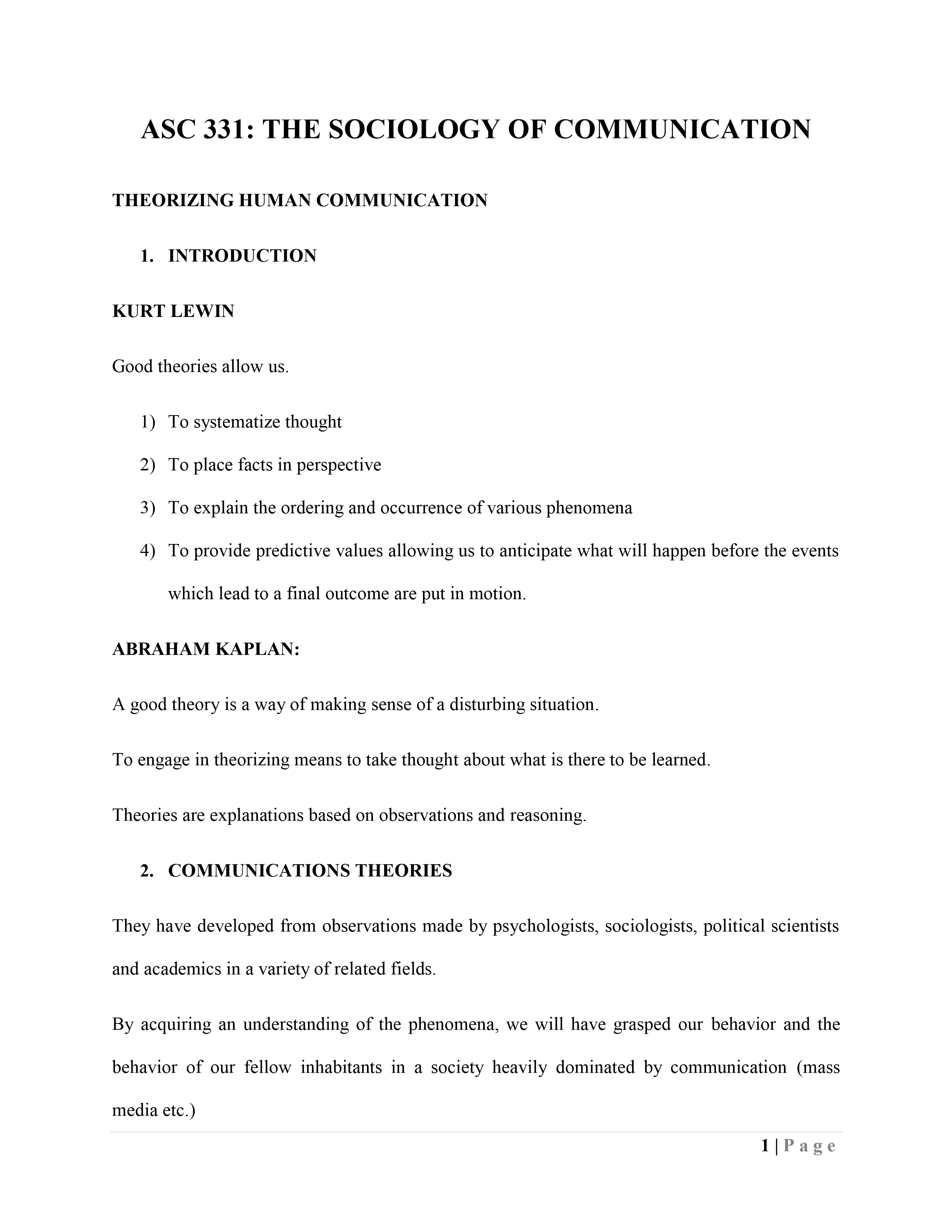 No preview available